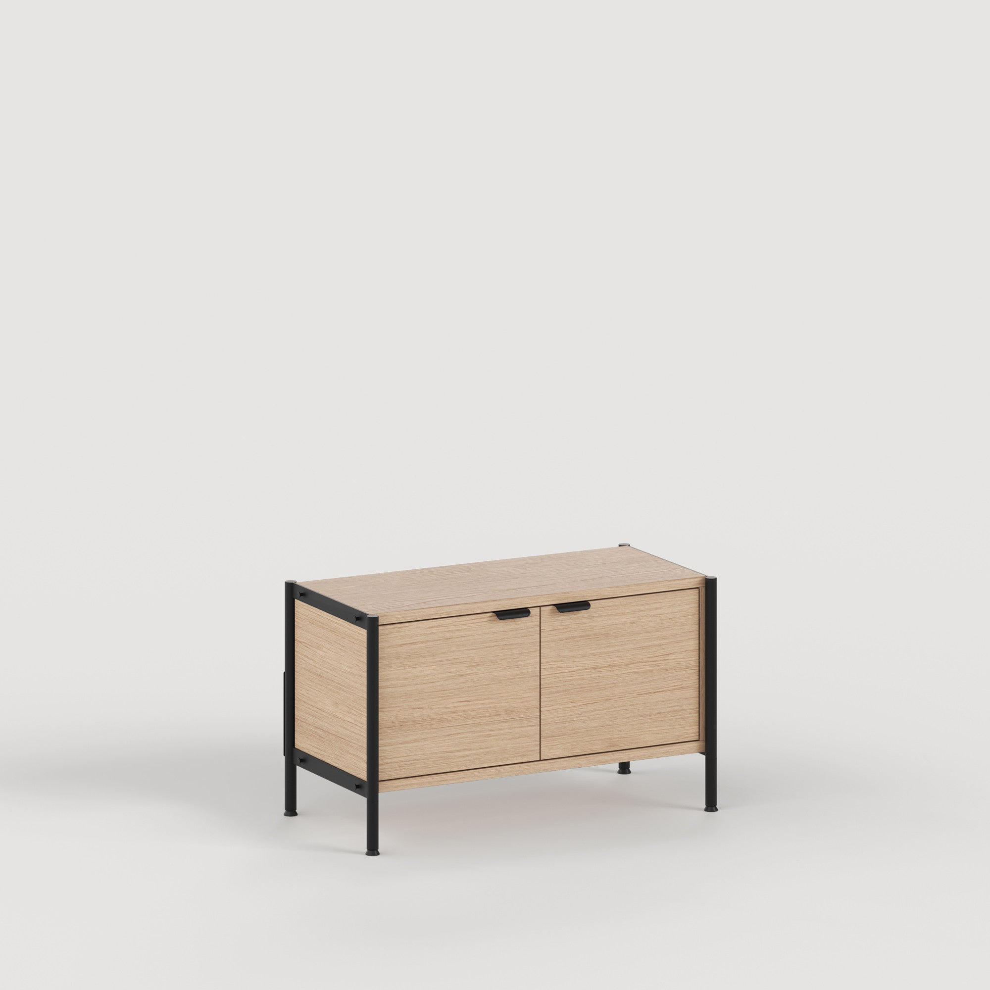 tiptoe-regal-unit-h40-bis-50-x-b84cm-ko-zertifiziertes-holz image 1