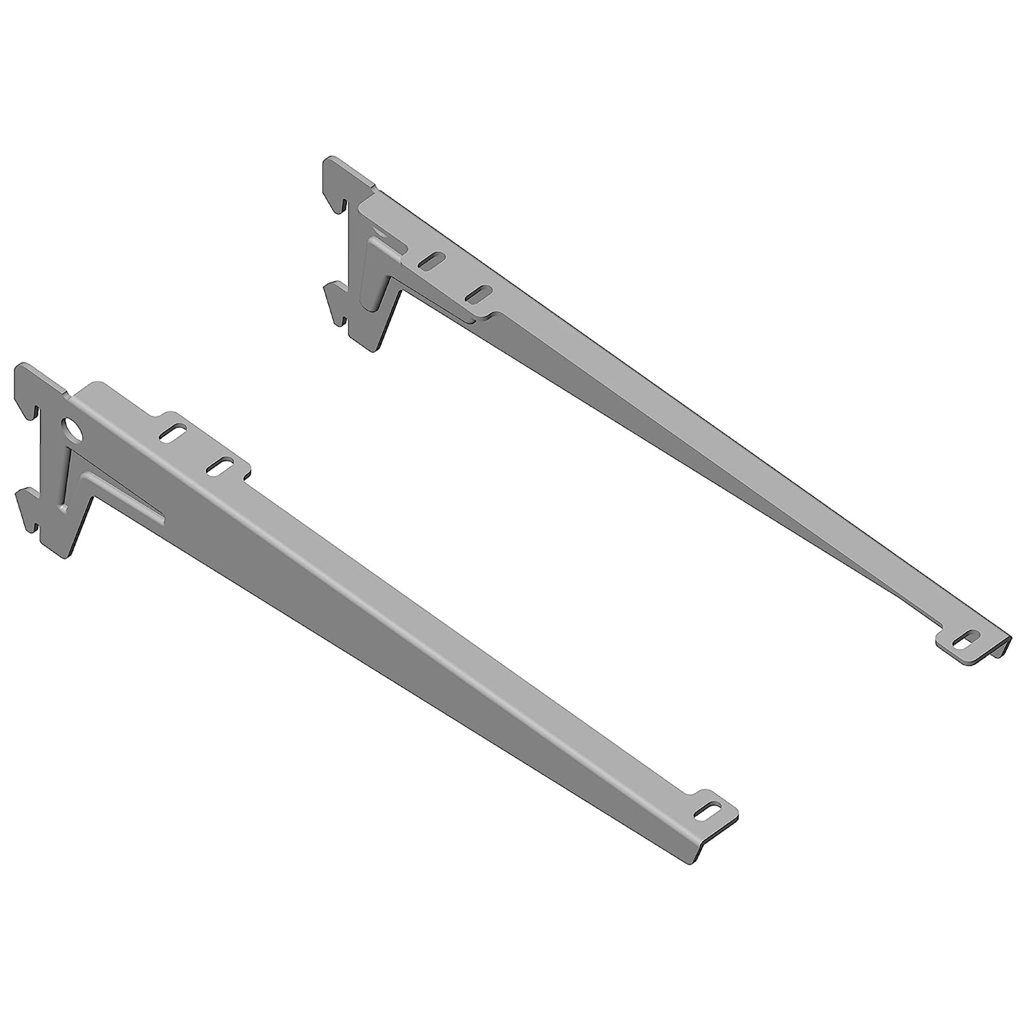 element-system-winkel-tr-ger-180-mm-wei-aluminium-2-st-ck image 8