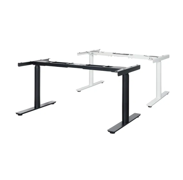 natural-goods-berlin-expert-rund-tischgestell-h-henverstellbar-elektrisch-dual-m image 1
