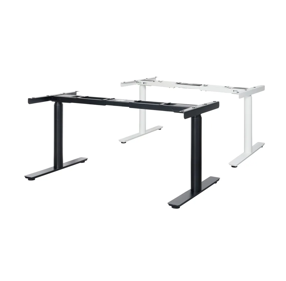 natural-goods-berlin-expert-rund-tischgestell-h-henverstellbar-elektrisch-dual-m image 1