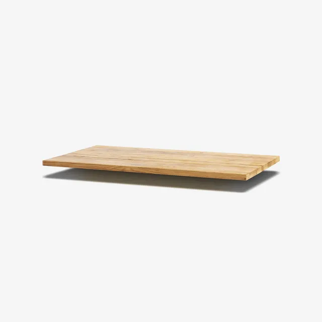 tiptoe-tischplatte-f-r-esstisch-schreibtisch-und-konsole image 1