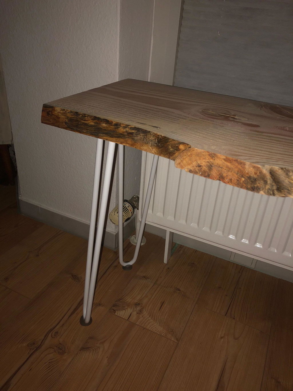 Empfehlenswert