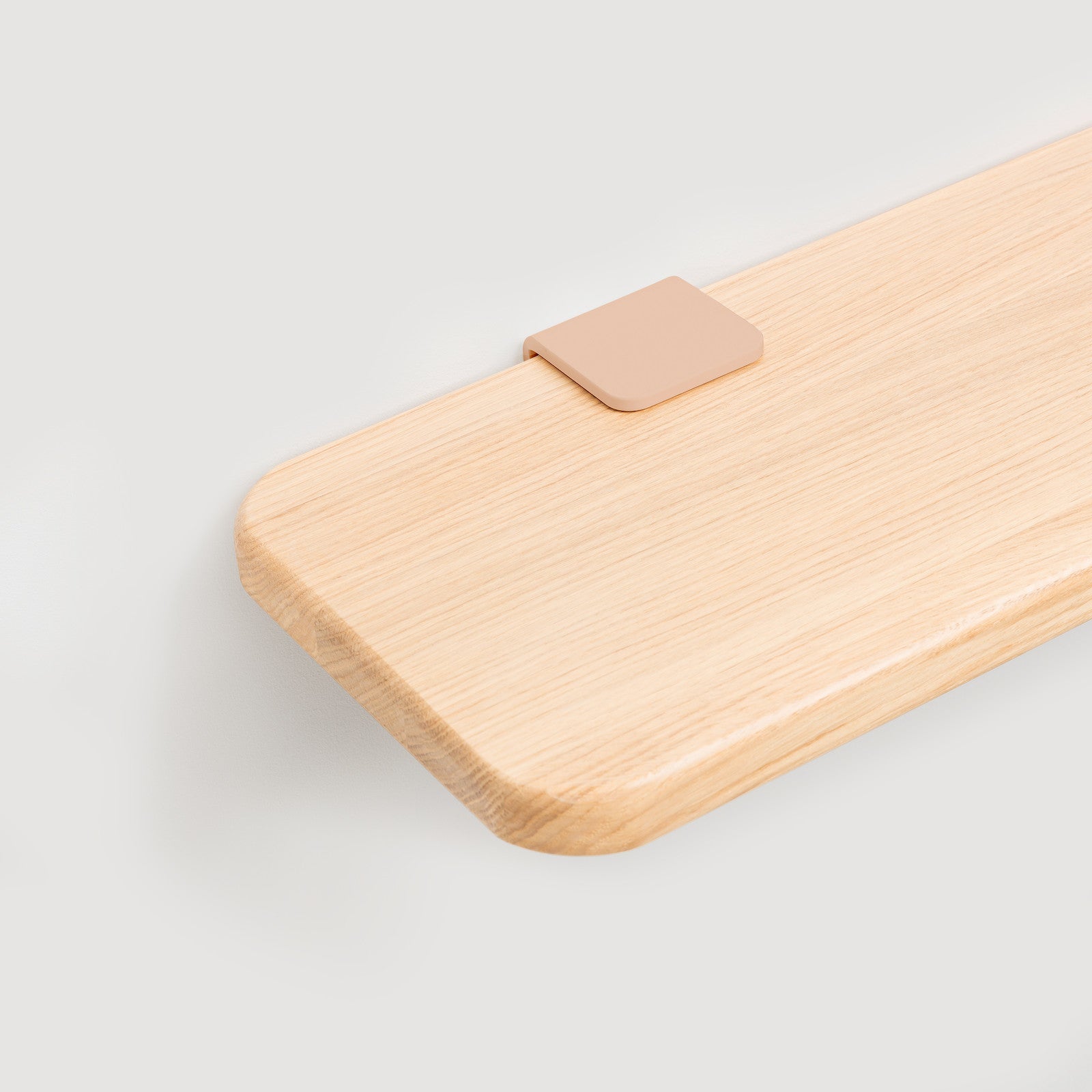 tiptoe-x-heju-wand-nachttisch-etagere image 4