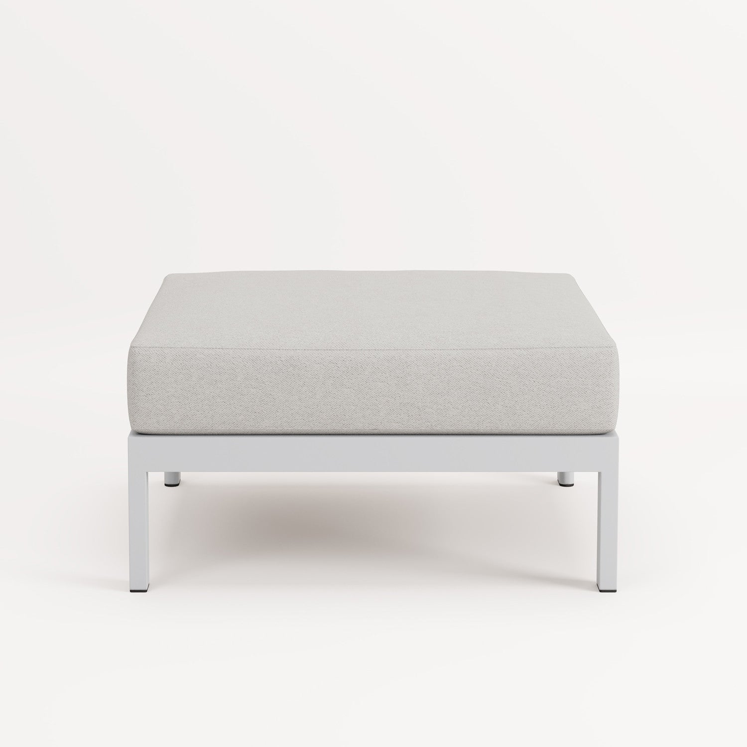tiptoe-easy-fu-st-tze-eckmodul-sofa-erweiterung image 7