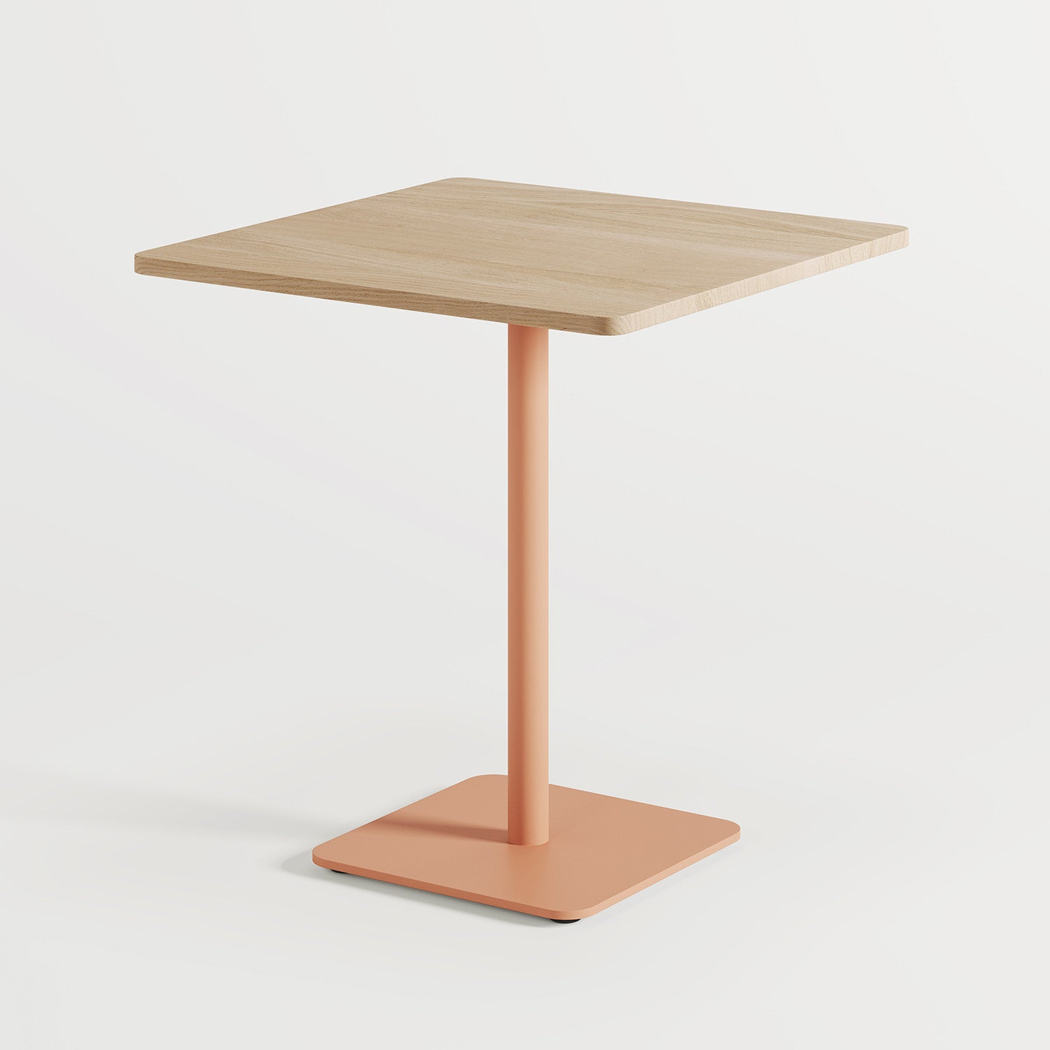tiptoe-moka-bistrotisch-massive-eiche image 8