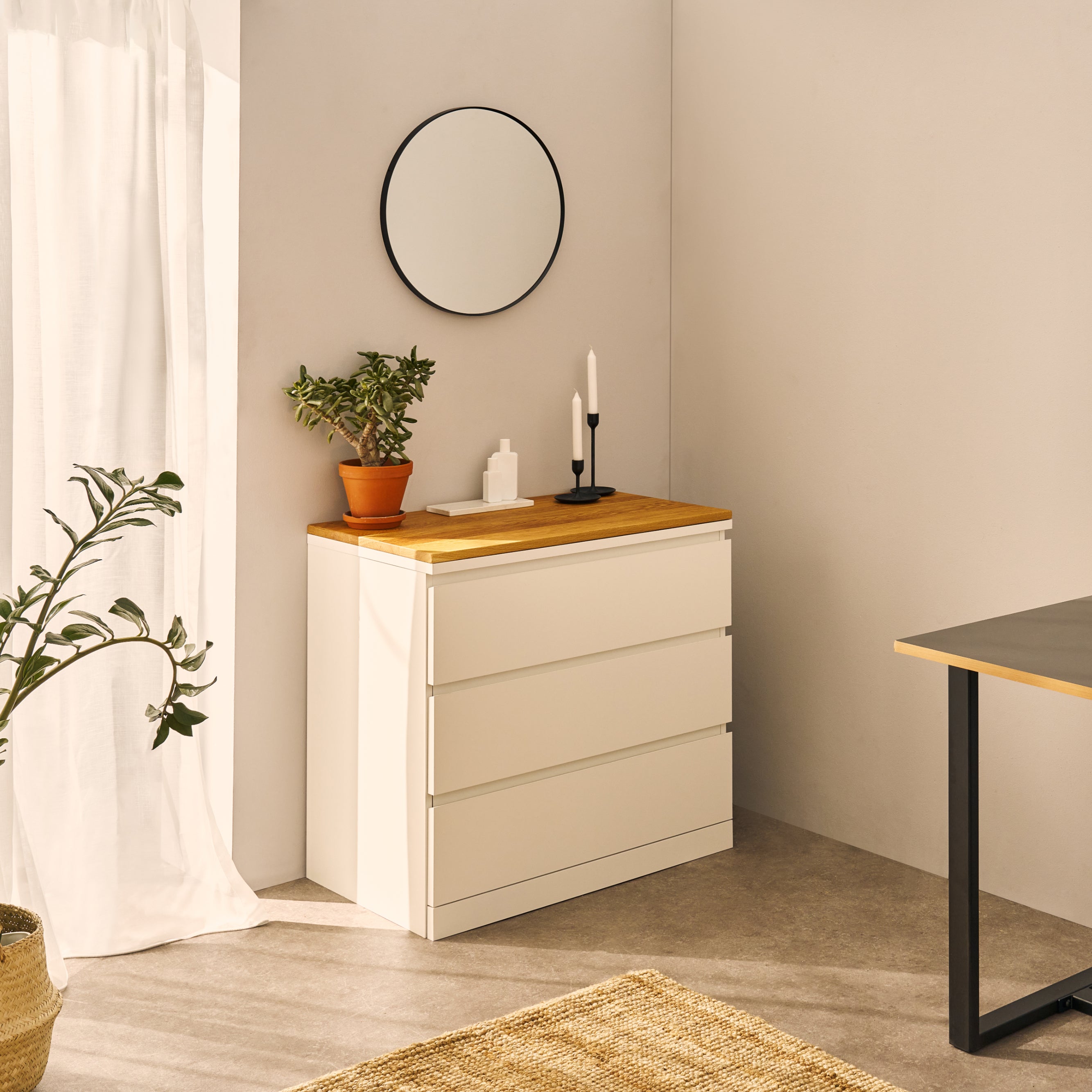 natural-goods-berlin-deckplatte-eiche-massiv-f-r-ikea-malm-regal image 2