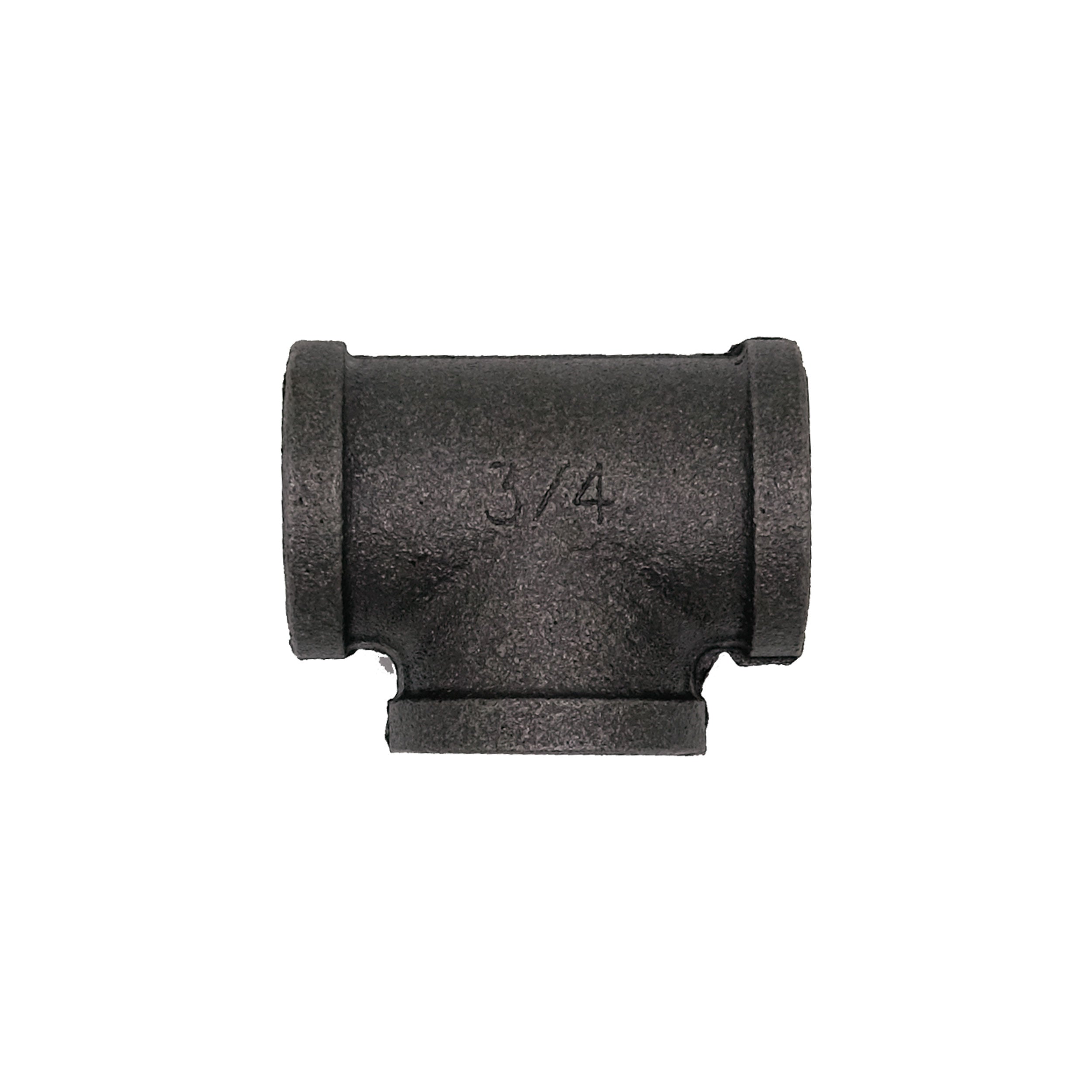 natural-goods-berlin-pipe-zubeh-r-zoll-fitting image 4