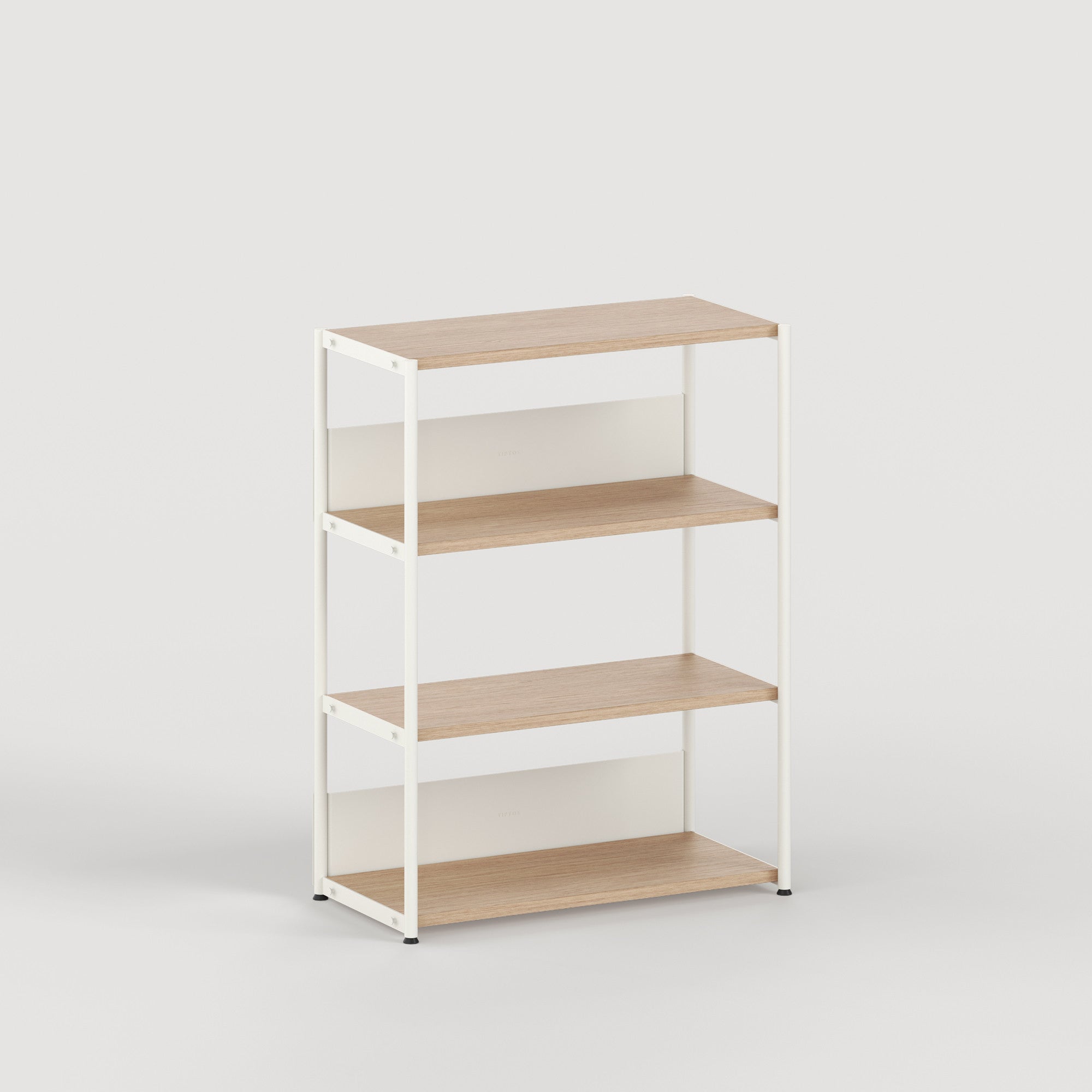 tiptoe-regal-unit-h110-x-b84cm-ko-zertifiziertes-holz image 1