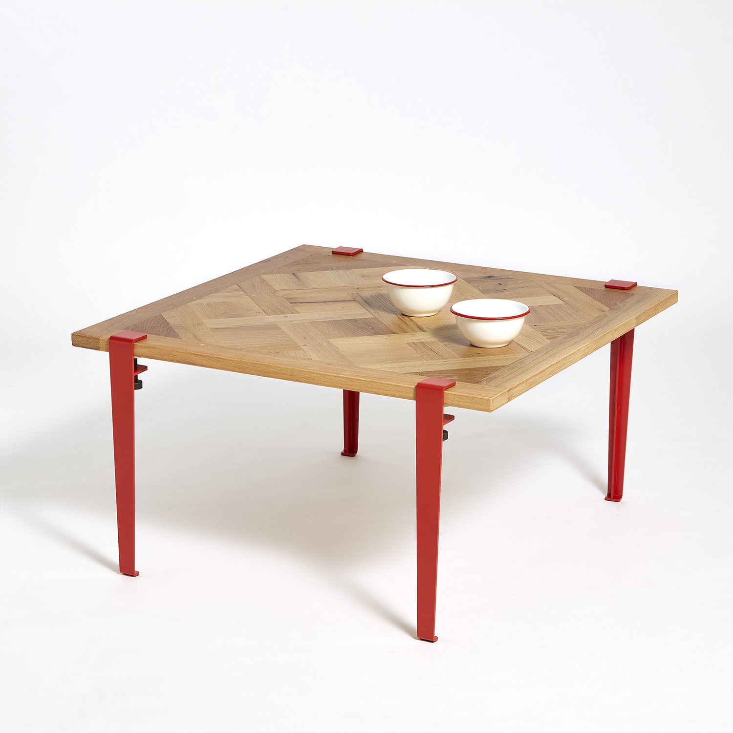 tiptoe-couchtisch-80x80cm-parkett-versailles-eiche image 6