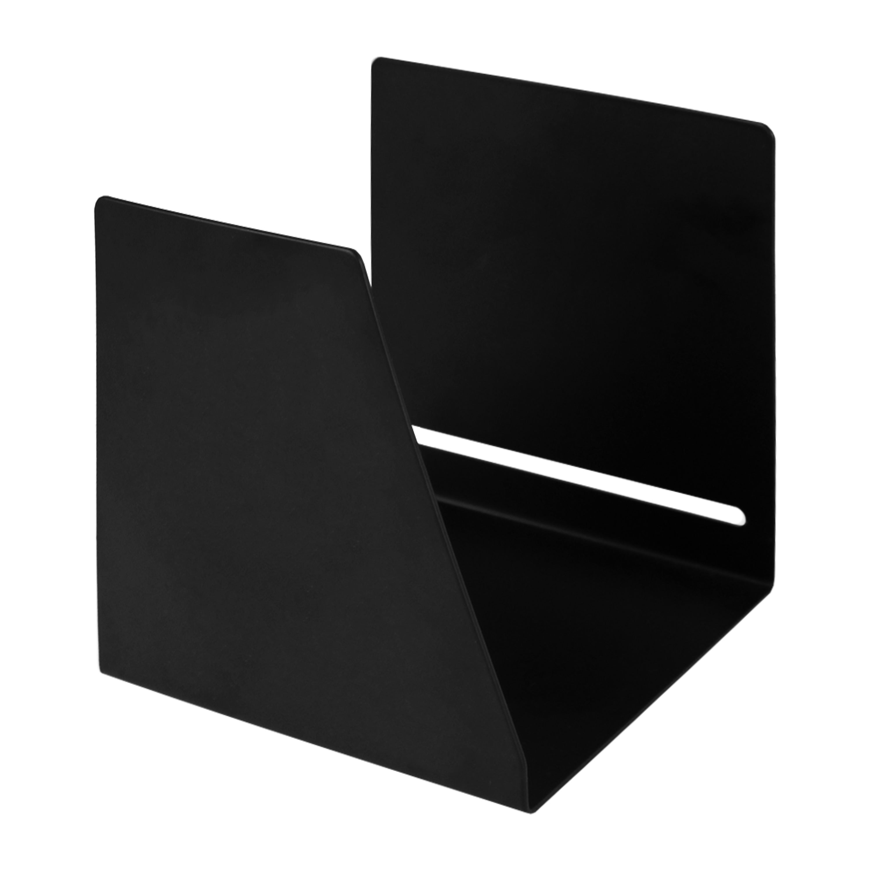 natural-goods-berlin-magazinhalter-sheet-metall image 3