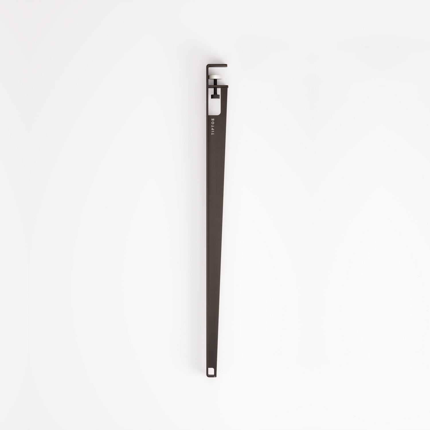 tiptoe-hochtischbein-90cm-klemmsystem image 7