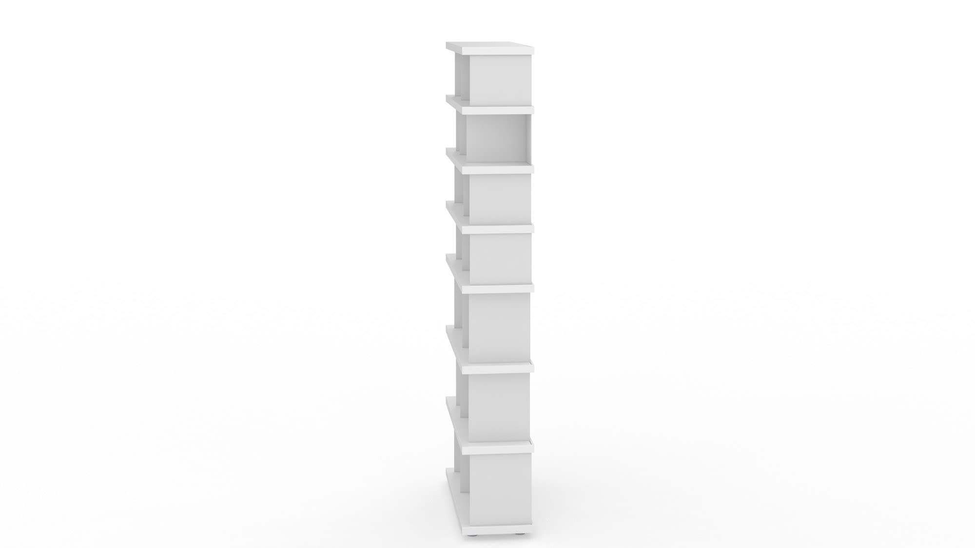 tojo-bieg-grundmodul-gro-freistehendes-b-cherregal-flexibel image 3