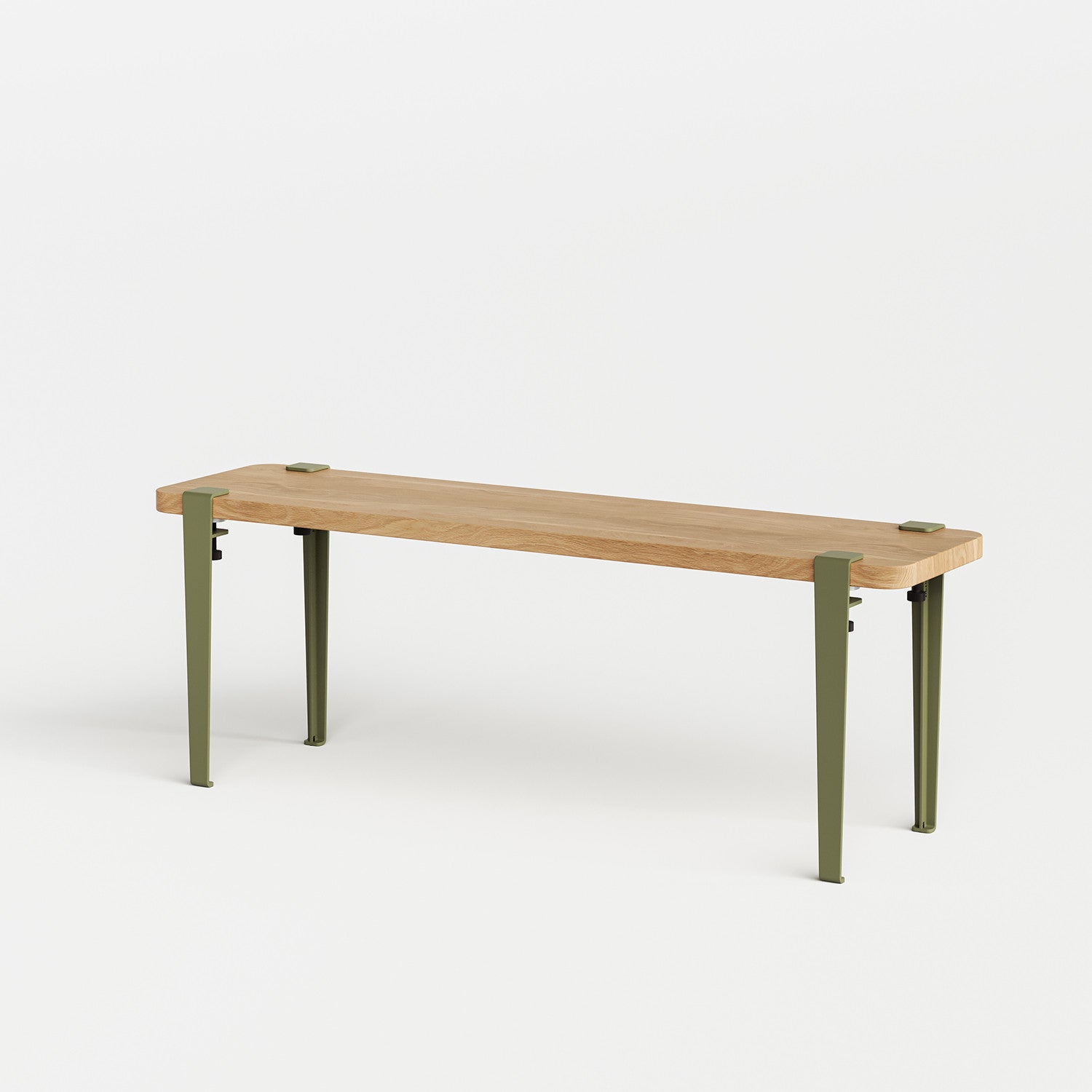 tiptoe-beistellbank-120x30cm-massive-eiche image 7