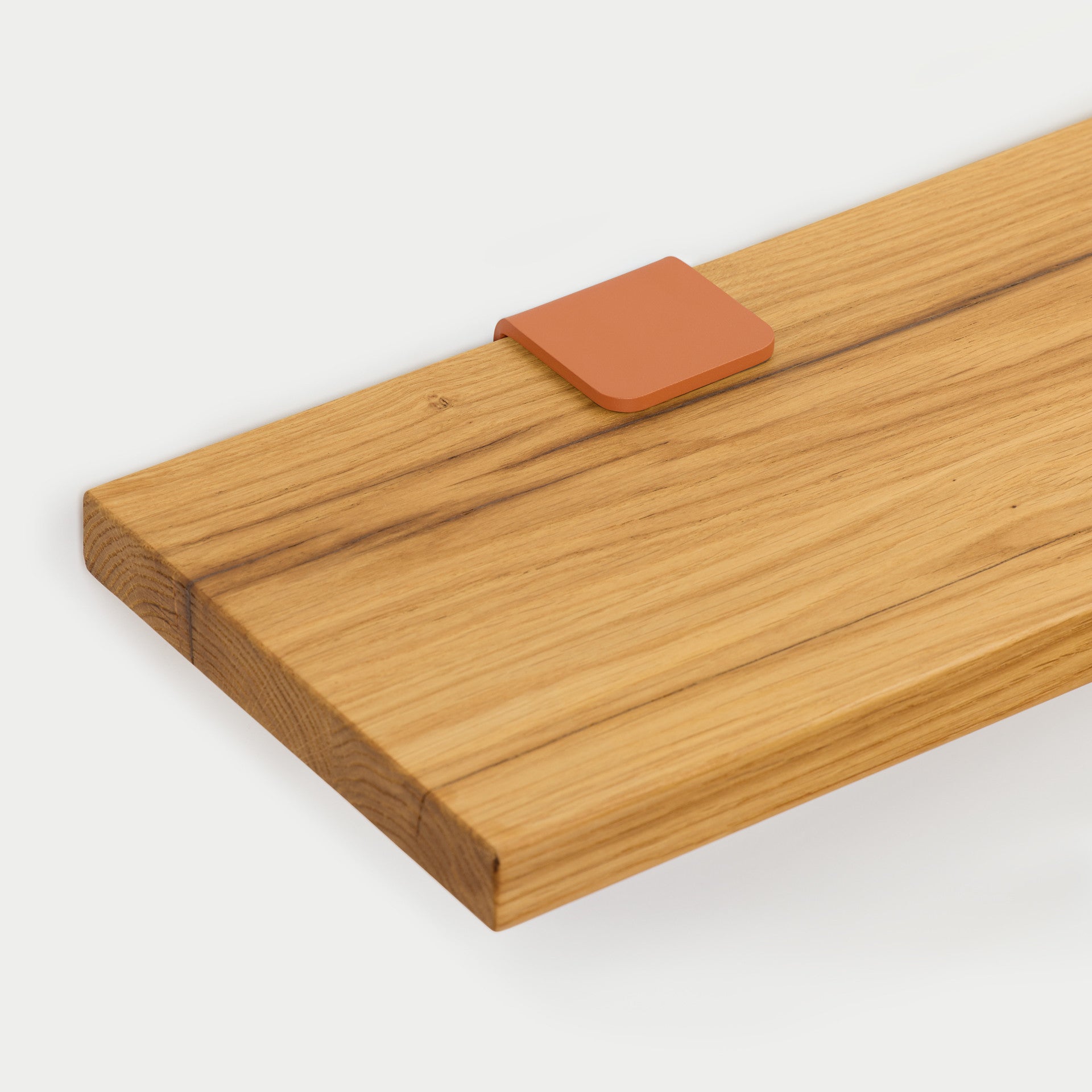tiptoe-bracket-wand-nachttisch-recyceltes-altholz-32x27-45x20-cm image 8