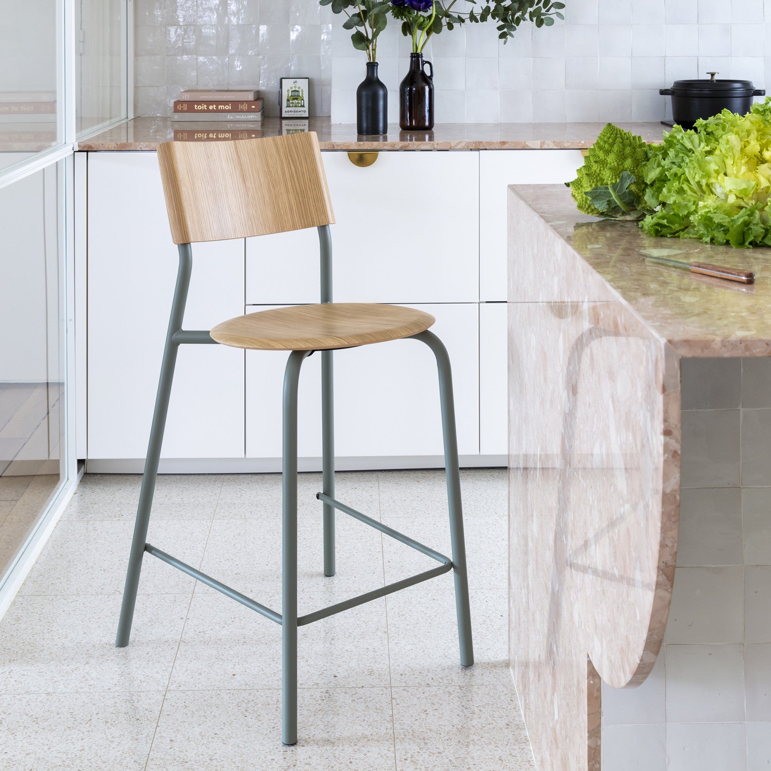 tiptoe-ssd-barstuhl-65-cm-ko-zertifiziertes-holz-stahl image 3