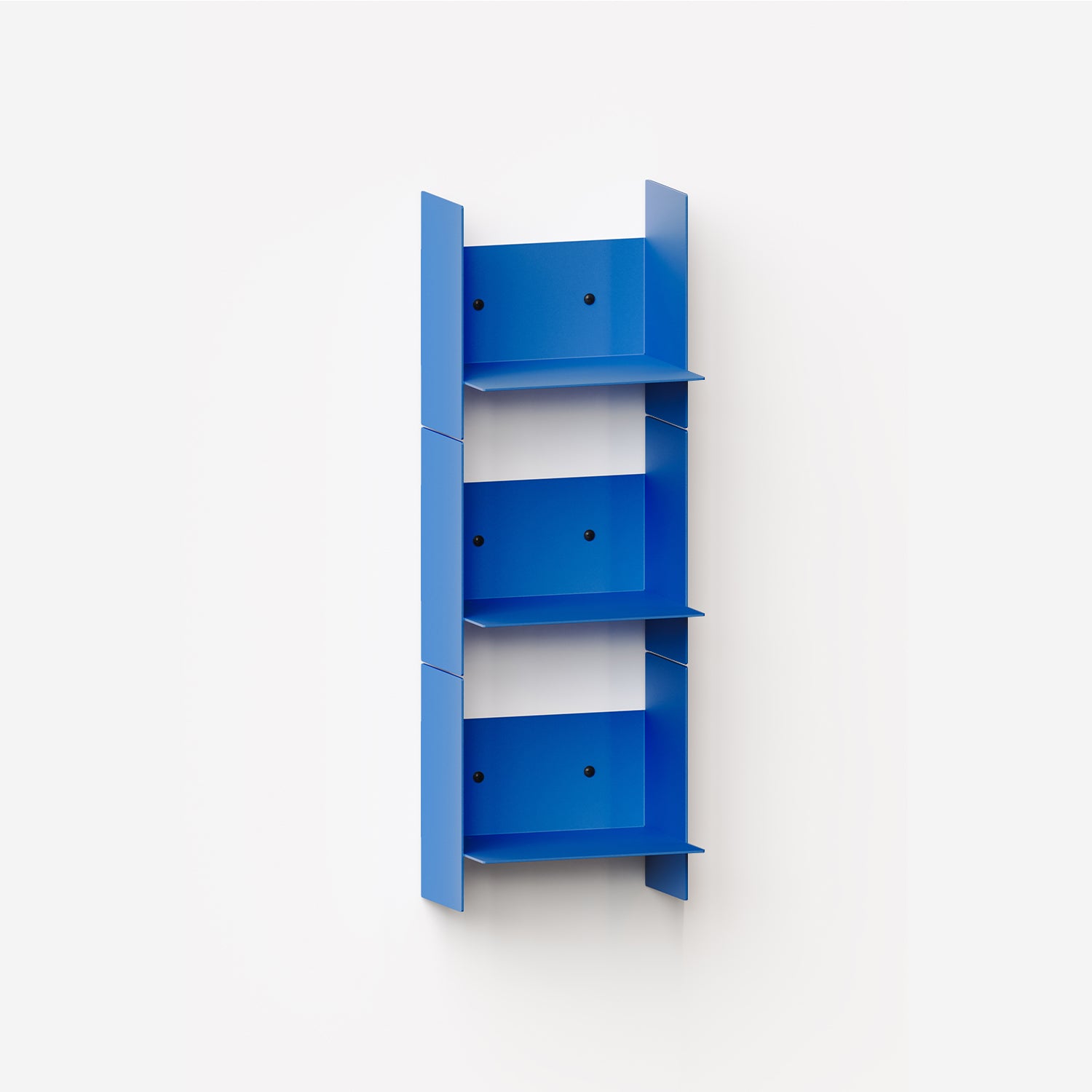 tiptoe-pli-set-aus-3-wandregalen-stahl-20-bis-60-cm image 8