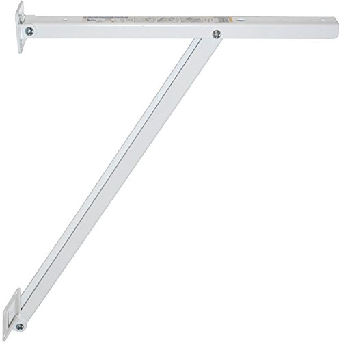 element-system-roofy-dachschr-gkonsole-400-x-300-mm-wei-regaltr-ger-2-st-ck image 4