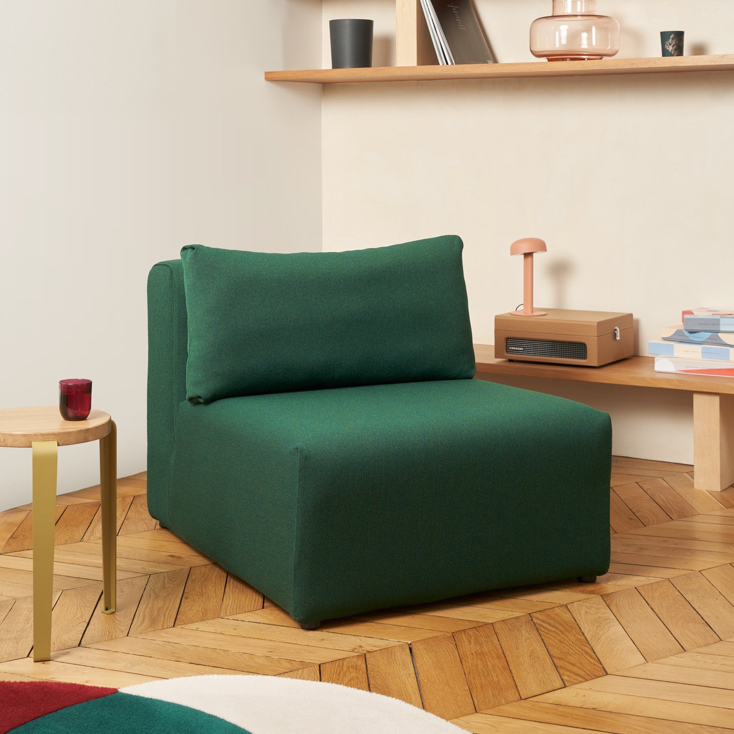 tiptoe-einzelmodul-sofa-bridge-modulares-stoffsofa image 3