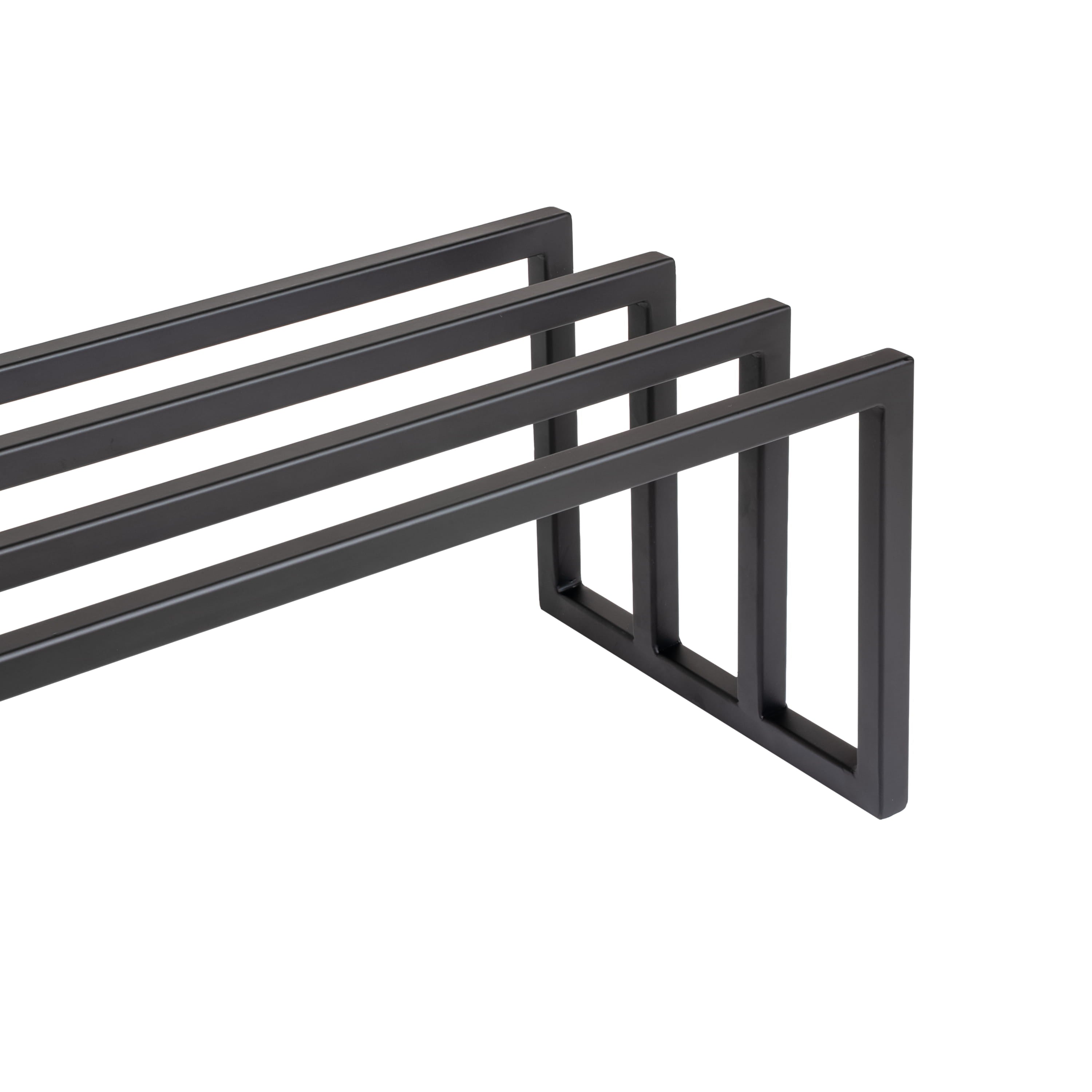 natural-goods-berlin-rechteck-schuhablage-metall-80-cm image 4