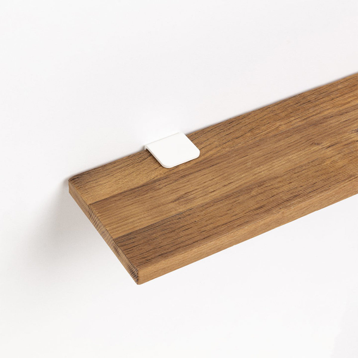 tiptoe-bracket-set-aus-3-wandregalen-altholz-recycelt-60-bis-150cm image 6