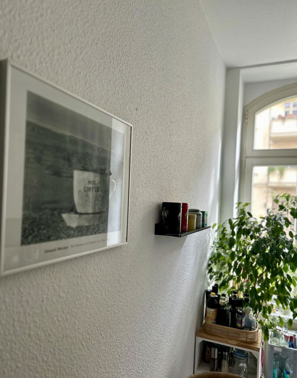 Hält was es verspricht