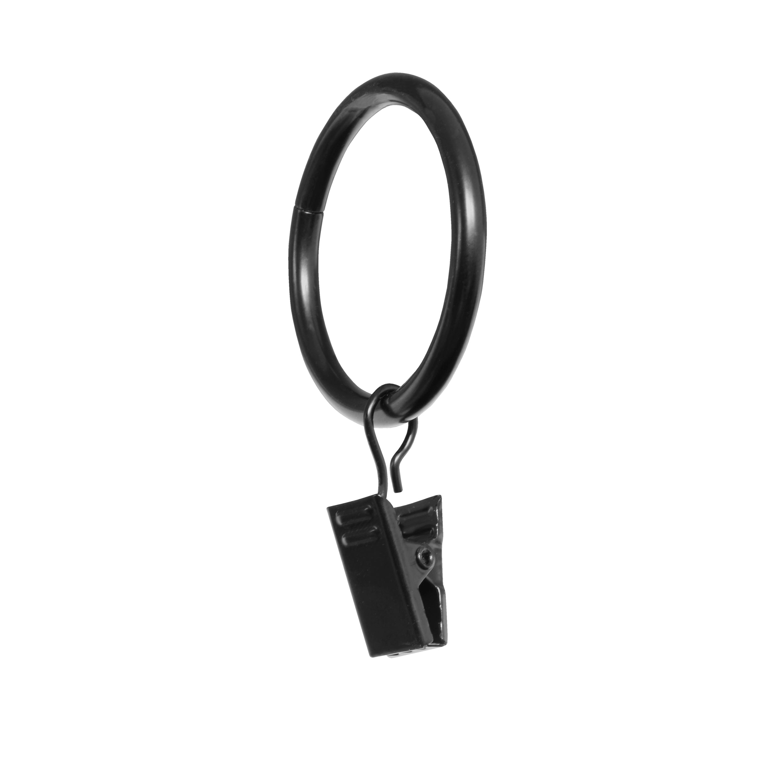 natural-goods-berlin-gard-ring-vorhangringe-mit-clips image 4