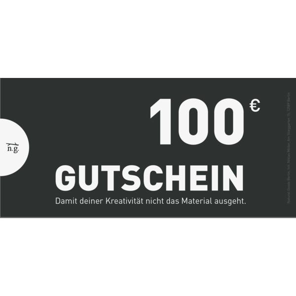 natural-goods-berlin-geschenkgutschein-10-euro-per-e-mail image 4
