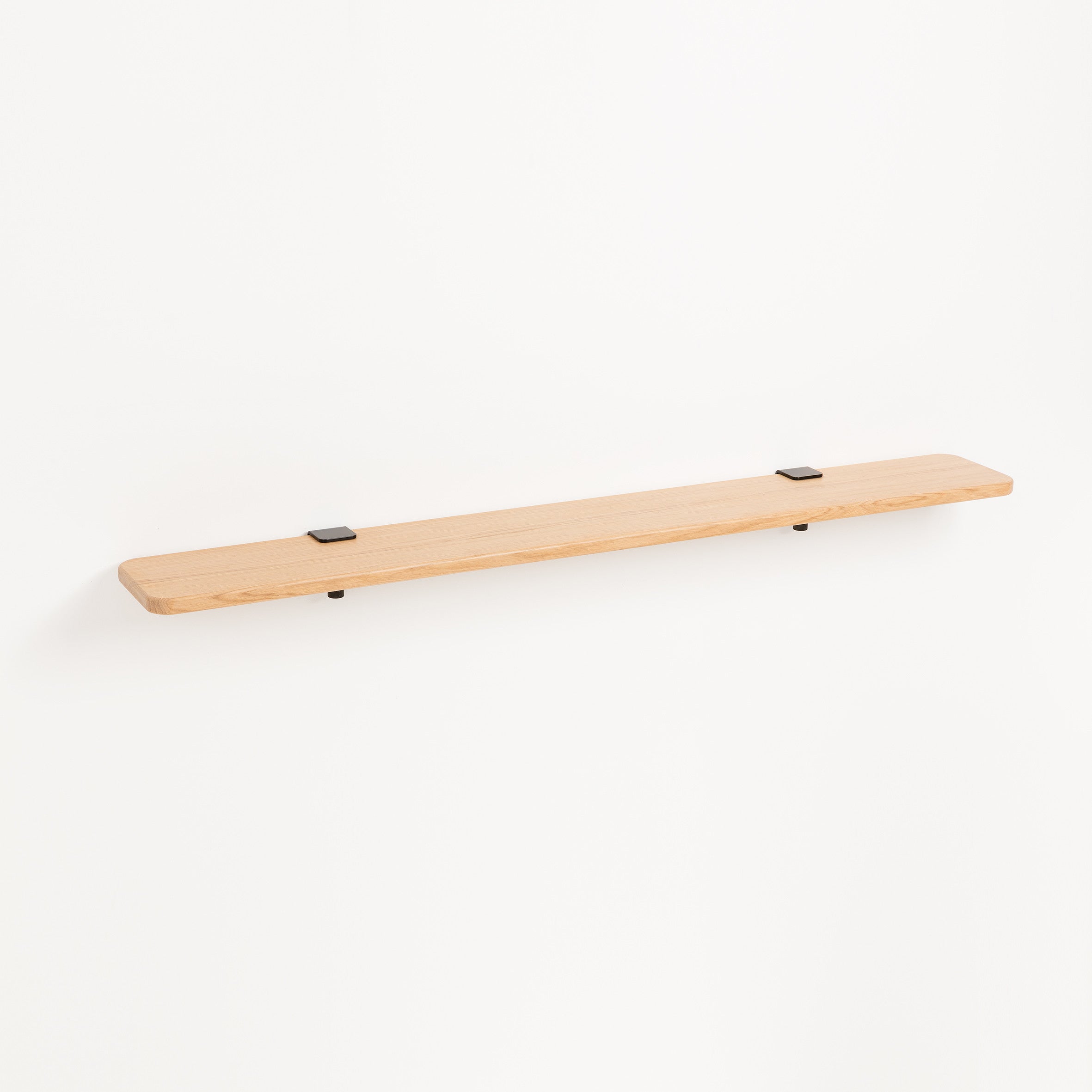 tiptoe-bracket-regalbrett-tablett-f-r-bracket-regal image 6