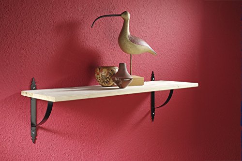 element-system-regalkonsole-sissi-335x230-mm-schwarz-2-st-ck-regaltr-ger image 4