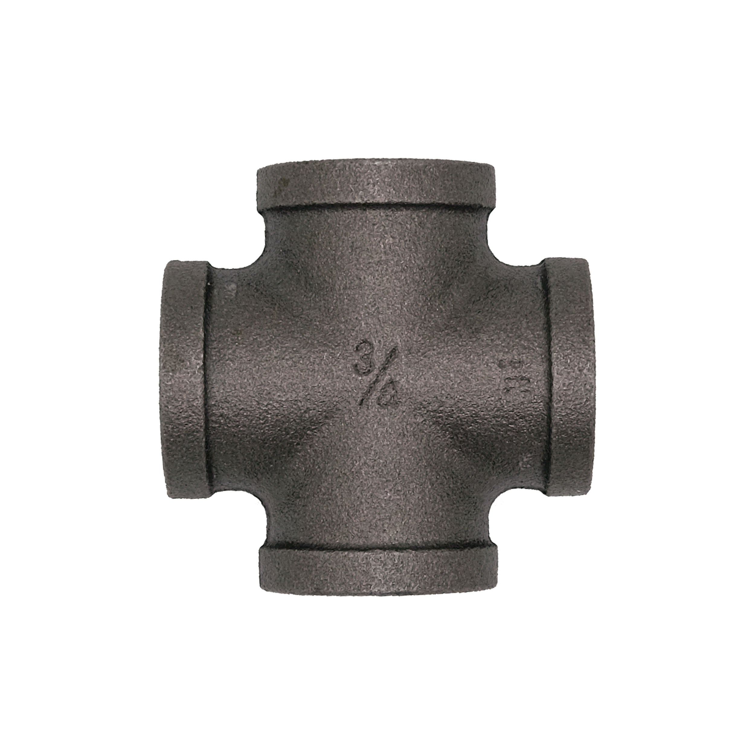 natural-goods-berlin-pipe-zubeh-r-zoll-fitting image 2