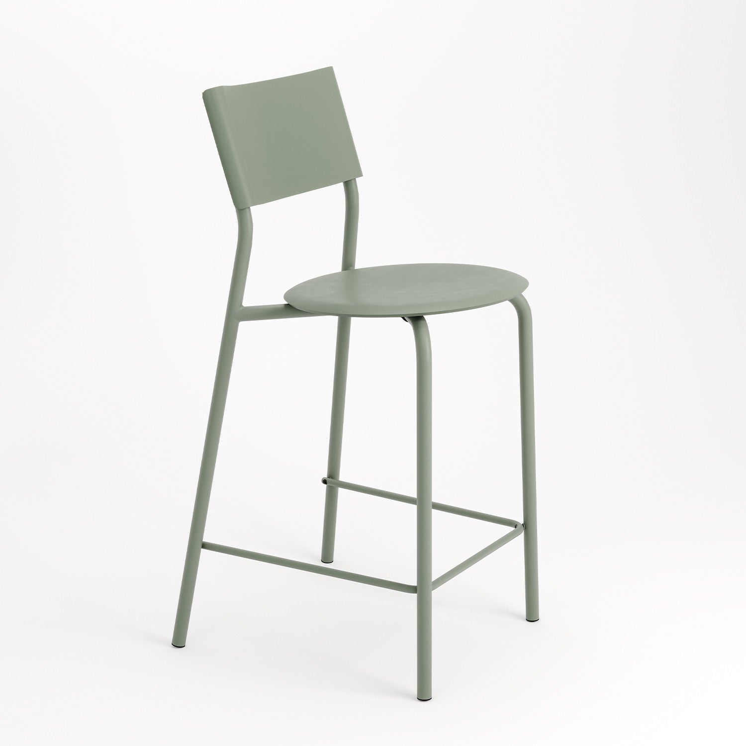 tiptoe-ssdr-barstuhl-recycelter-kunststoff-65cm image 7