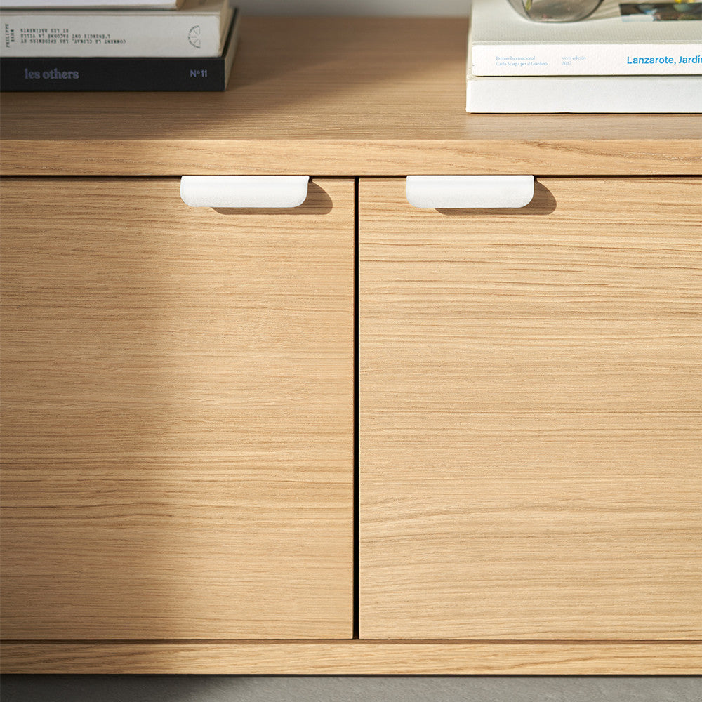 tiptoe-unit-regal-h110-x-b164cm-ko-zertifiziertes-holz image 3