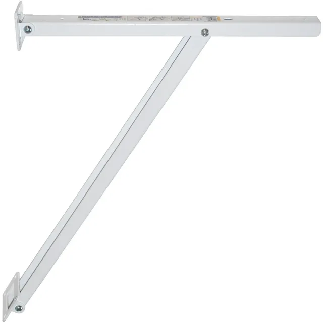 element-system-roofy-dachschr-gkonsole-400-x-300-mm-wei-regaltr-ger-2-st-ck image 1