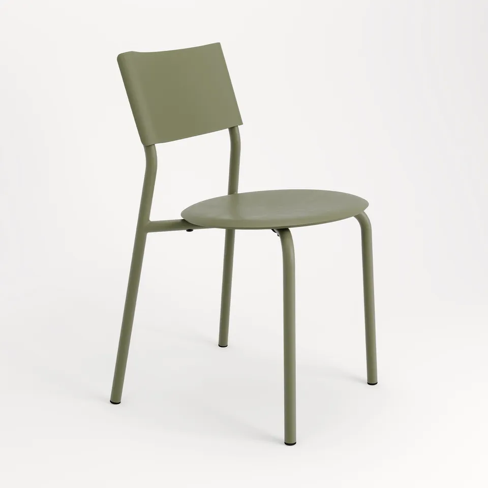 tiptoe-ssdr-stuhl-recycelter-kunststoff-pp image 1