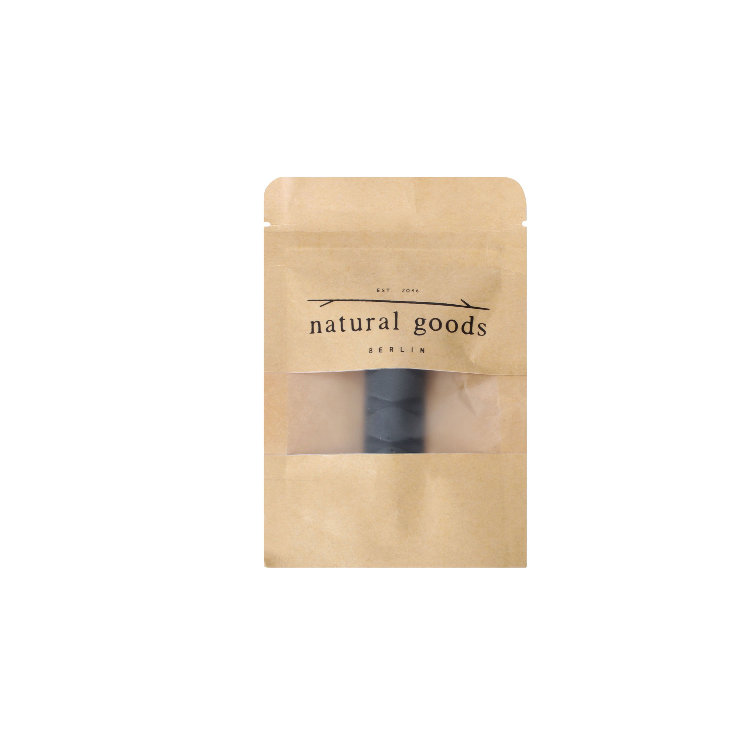 natural-goods-berlin-kabelclip-multi-kabelhalter-selbstklebend image 2