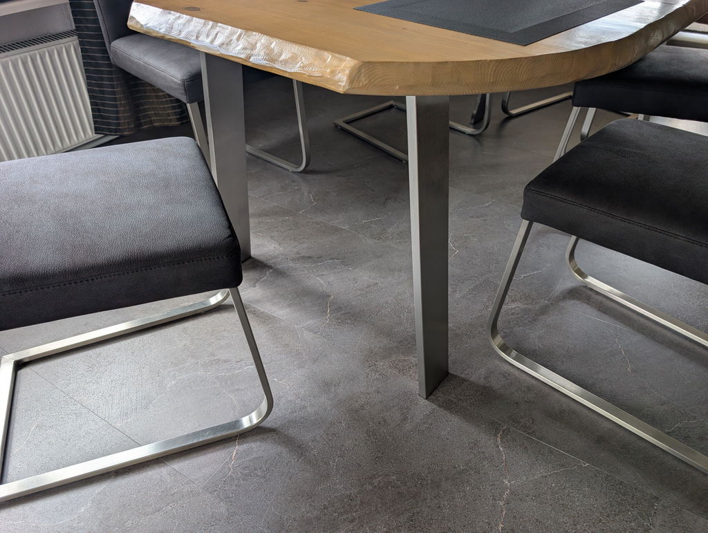 Gutes Gestell für DIY