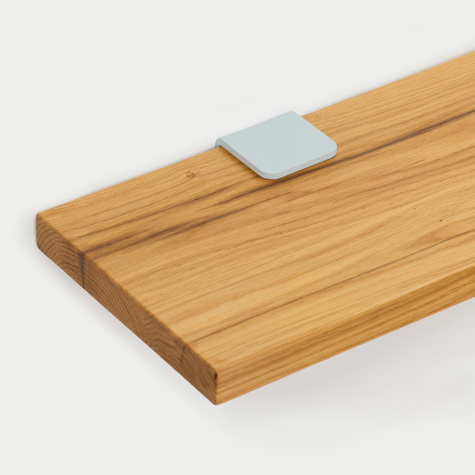 tiptoe-bracket-wand-nachttisch-recyceltes-altholz-32x27-45x20-cm image 5