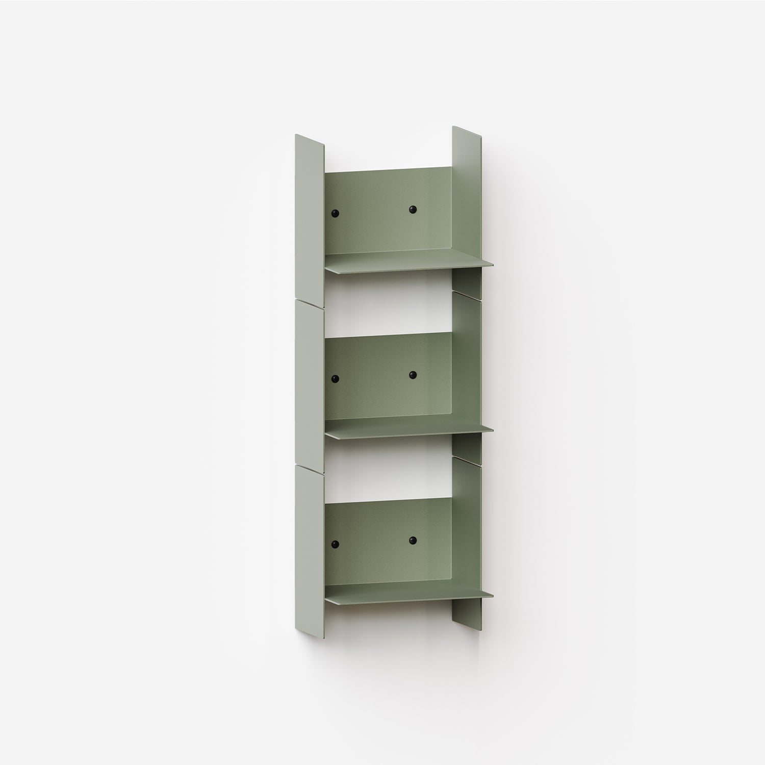 tiptoe-pli-set-aus-3-wandregalen-stahl-20-bis-60-cm image 5