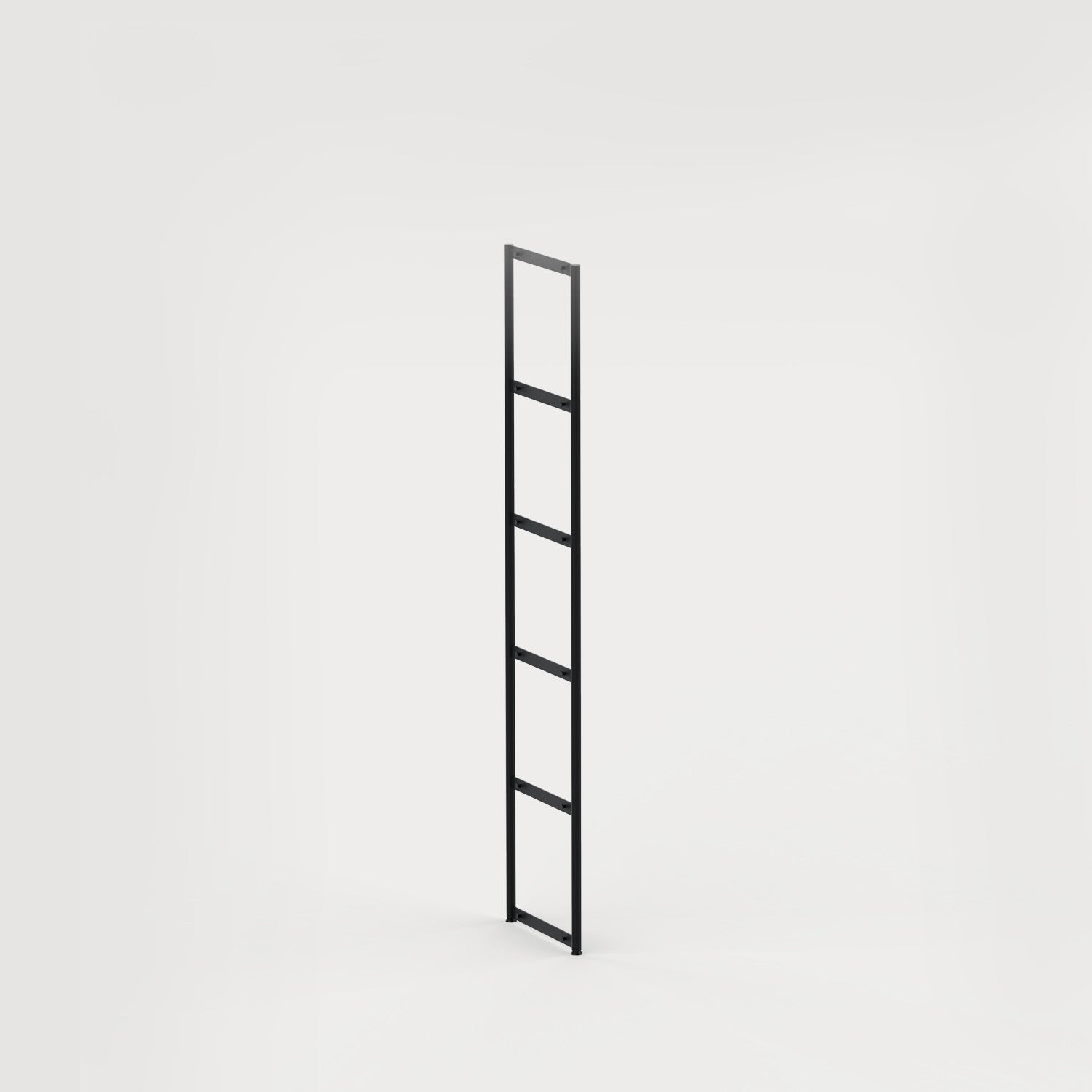 tiptoe-unit-regal-komponente-leitern-verst-rkungen-und-stahlkonstruktion image 1