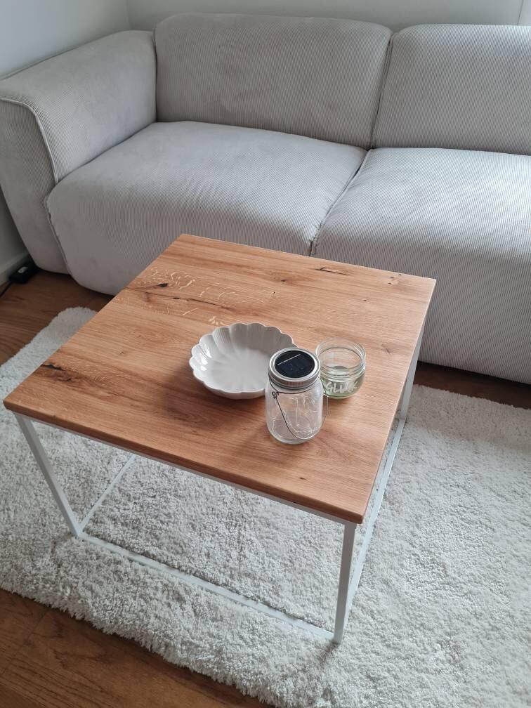 Passt perfekt in meine Lounge-Ecke