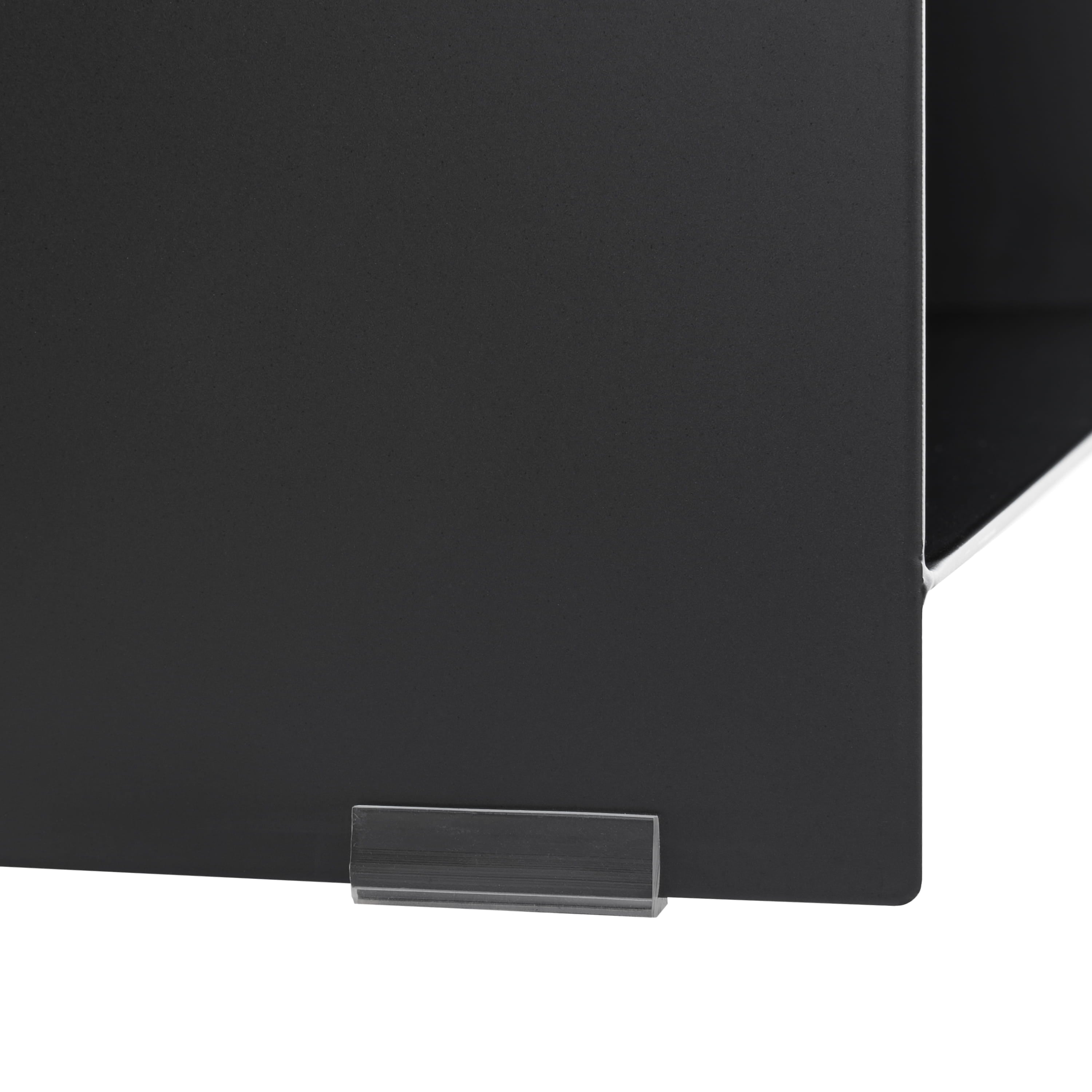 natural-goods-berlin-cuboid-beistelltisch-metall-2-mm-freistehend image 5