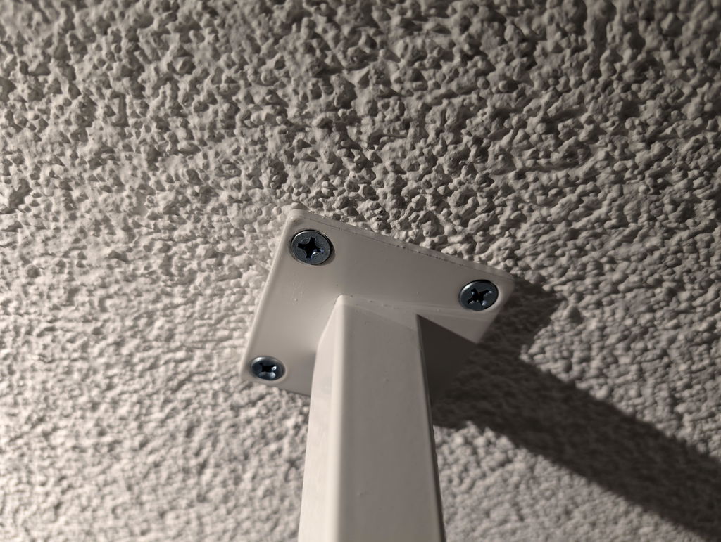 Elegante Lösung