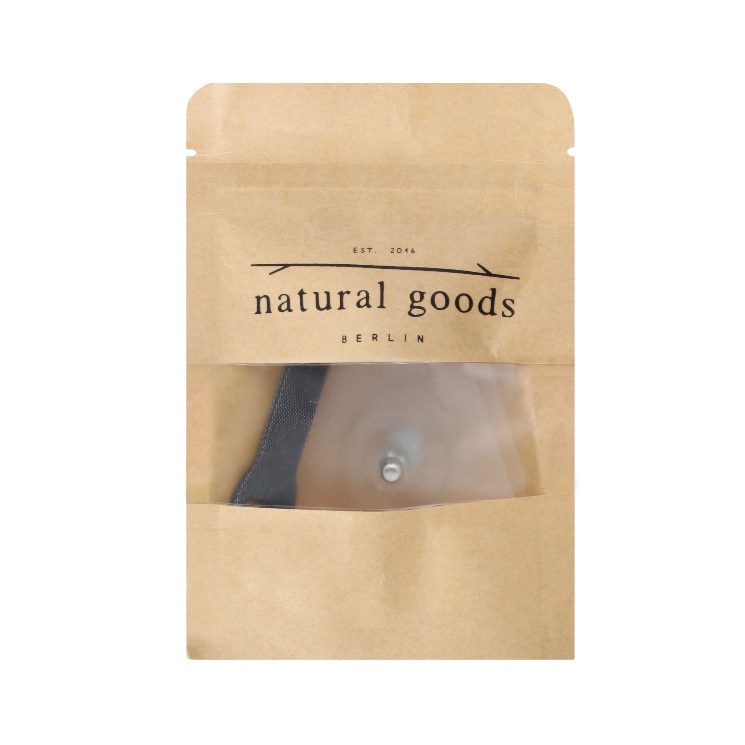 natural-goods-berlin-kanal-kabelf-hrung-schwarz-f-r-schreibtisch image 8