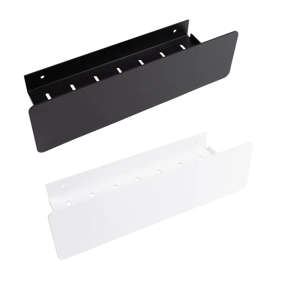 natural-goods-berlin-klean-duschablage-duschregal-metall-pulverbeschichtet-ohne- image 1
