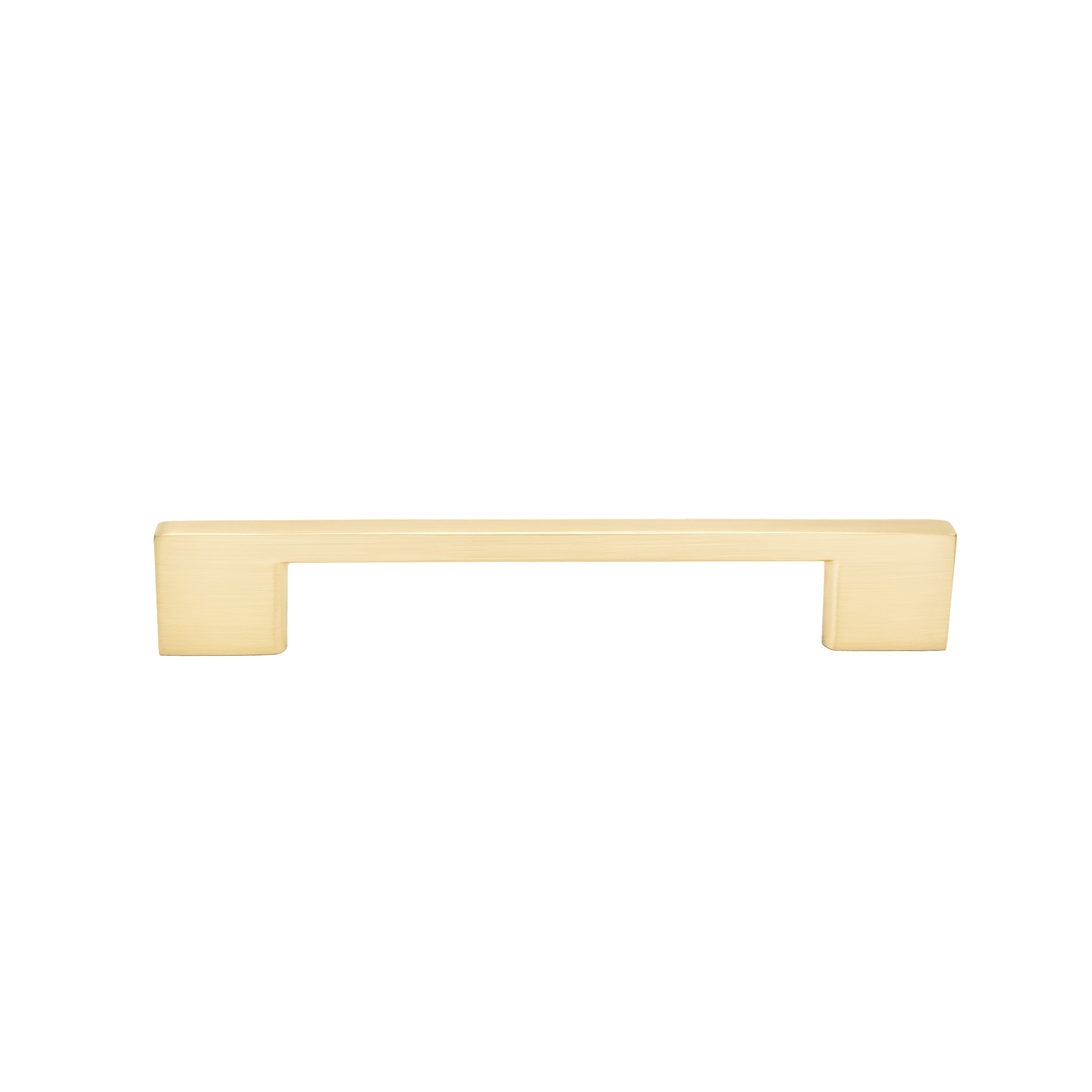 natural-goods-berlin-m-belgriff-tor-128-mm-gold image 4