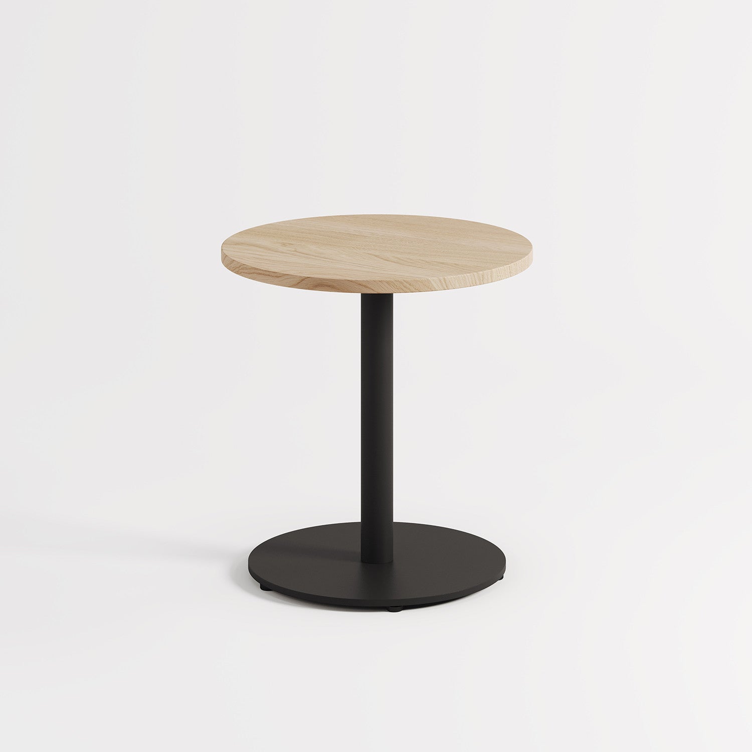 tiptoe-moka-couchtisch-massive-eiche image 1