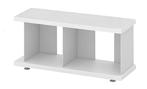 tojo-bieg-grundmodul-gro-freistehendes-b-cherregal-flexibel image 8