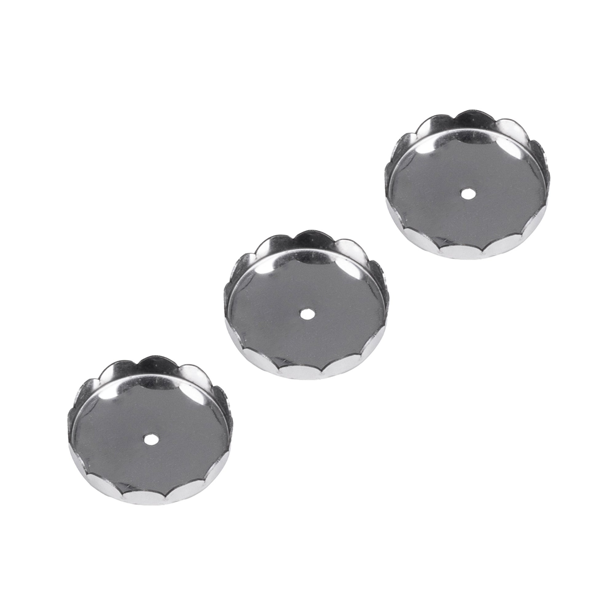 natural-goods-berlin-klean-seifenanker-magnet-seifenhalter-24-mm-edelstahl image 1