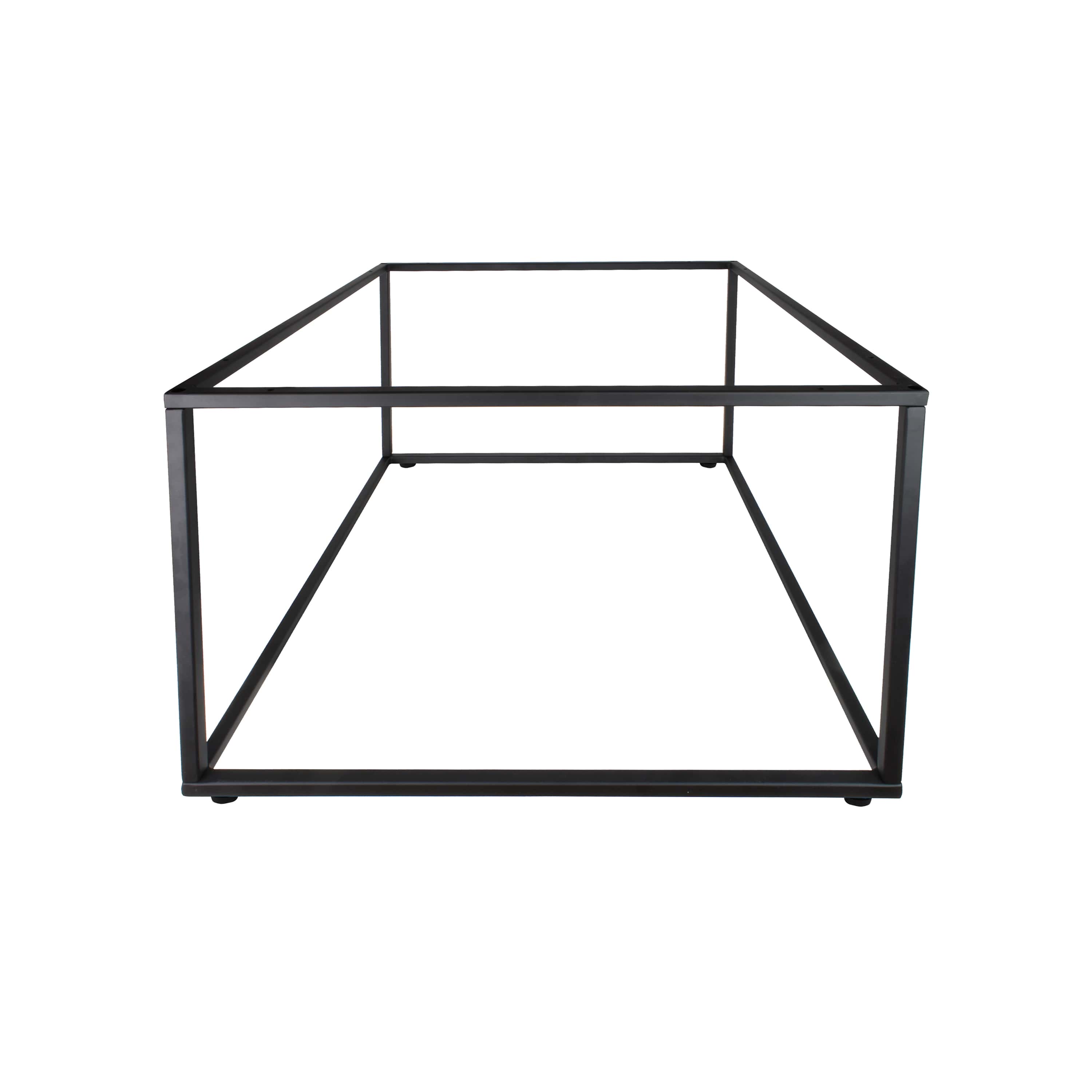 natural-goods-berlin-couchtisch-cube-quadratischer-beistelltisch-stahlgestell image 7