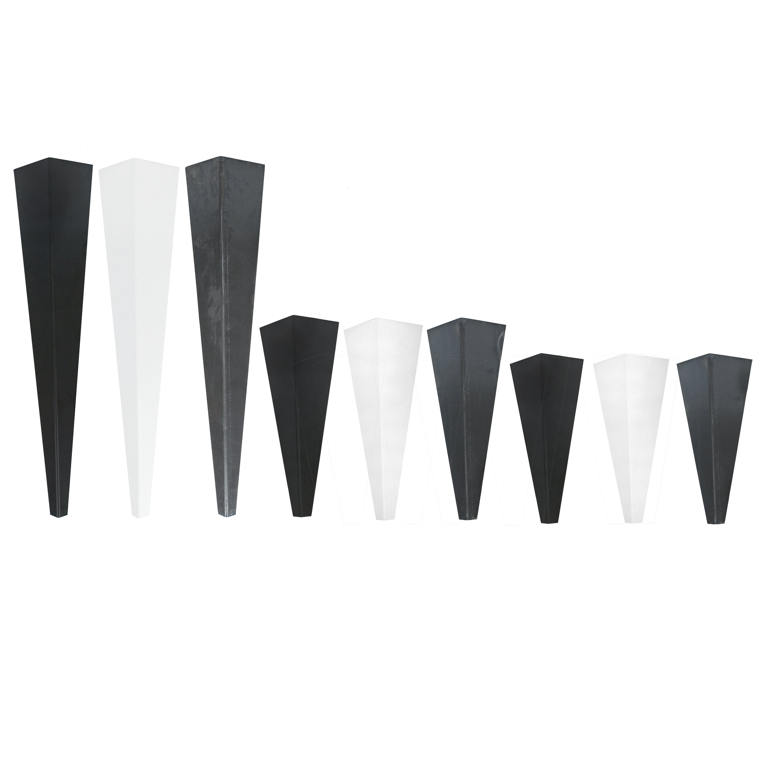 natural-goods-berlin-new-era-hairpin-legs-4er-set-tischbeine image 1
